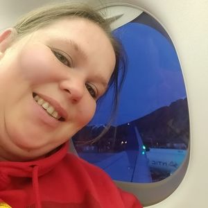 Meet your Posher, Karri